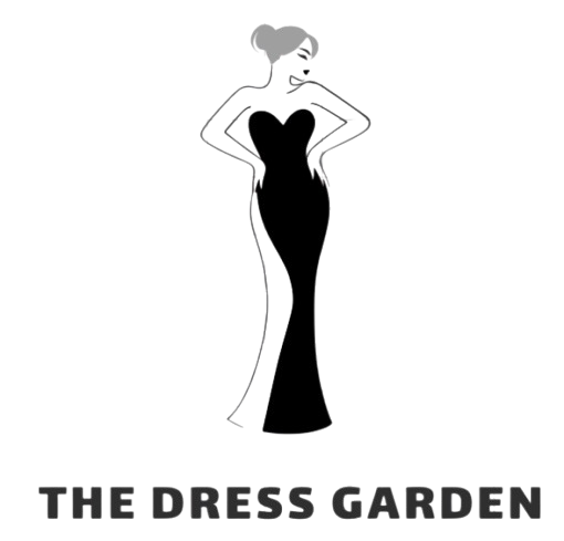 The Dress Garden